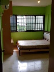 Blk 635 Rowell Court (Central Area), HDB 3 Rooms #621157881